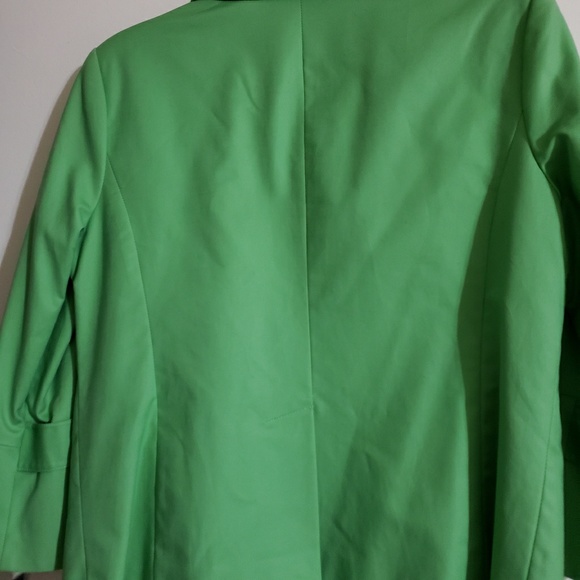 Jacket - Picture 2 of 2